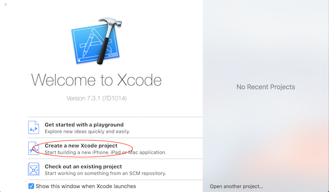 Welcome_to_Xcode