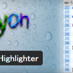 crayon_syntax_highlighter
